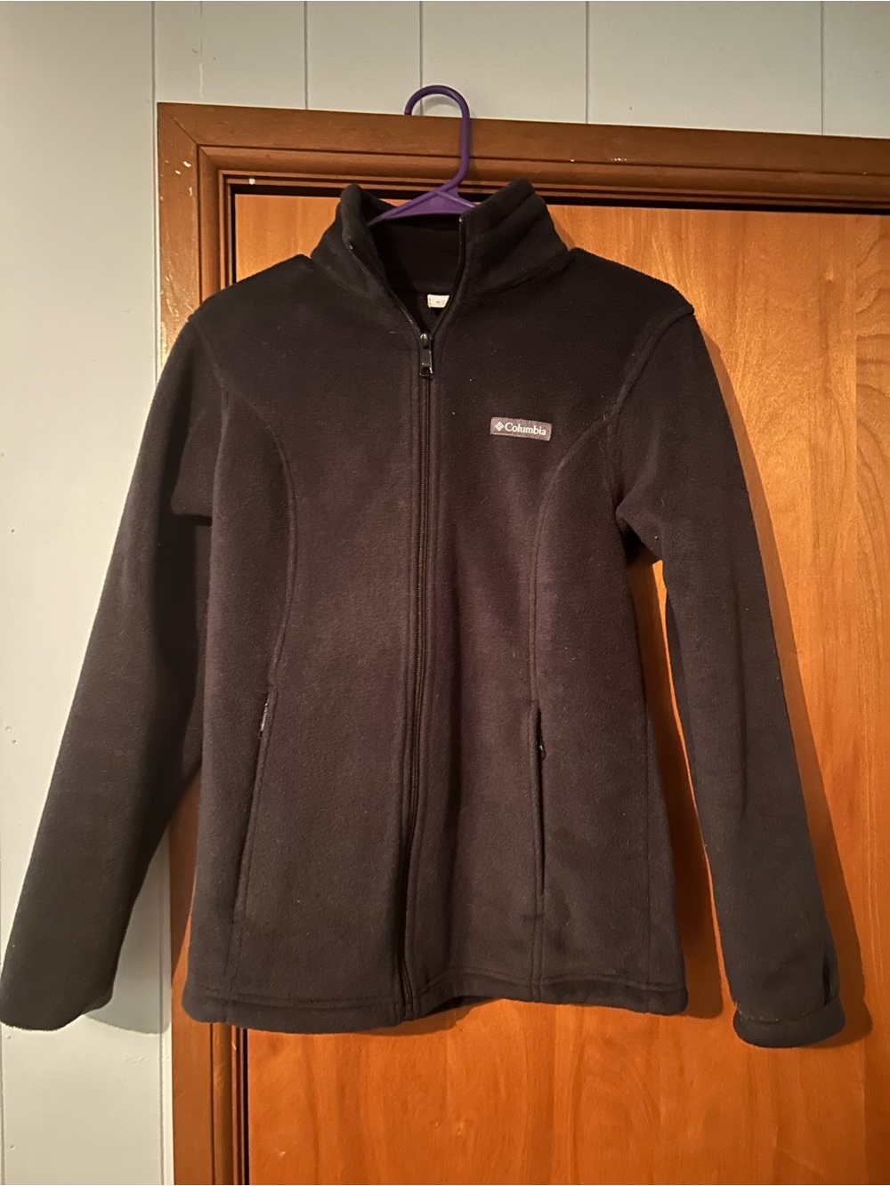 Columbia Like New Women’s S